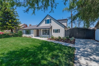 16645 Holton St, La Puente, CA 91744