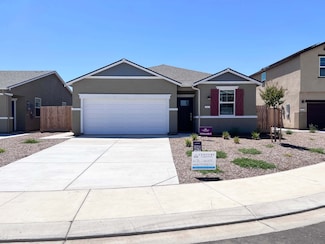 Grayson, Merced, CA 95341