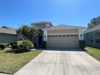 14220 Morning Frost Dr, Orlando, FL 32828