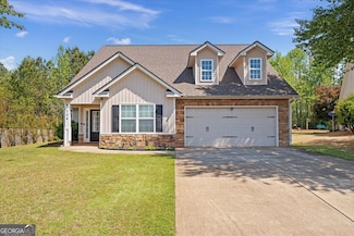 704 Williamsburg Ct, Villa Rica, GA 30180