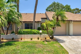 1211 Capri Isles Blvd Unit 3, Venice, FL 34292