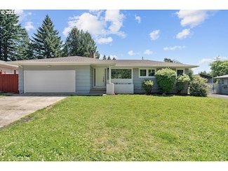 116 SE 153rd Ave, Portland, OR 97233