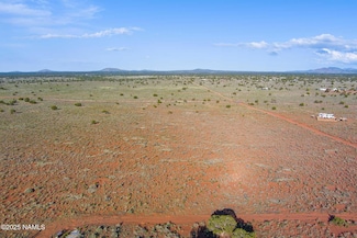 2837 Paradise Dr, Williams, AZ 86046
