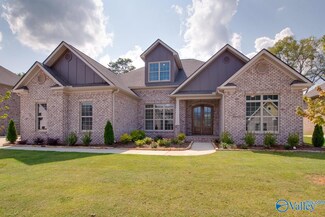 6034 Peach Pond Way SE, Owens Cross Roads, AL 35763