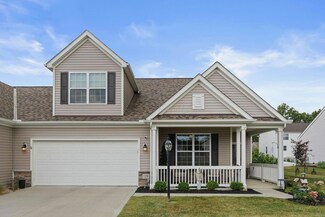 159 Broadmoore Blvd, Pataskala, OH 43062