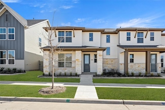 1330 Fennel St, Argyle, TX 76226