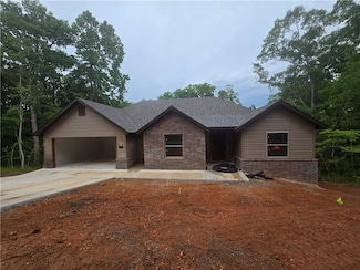 7 Juletta Cir, Bella Vista, AR 72715