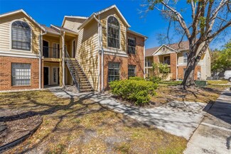 8714 Mallard Reserve Dr Unit 201, Tampa, FL 33614