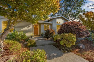 204 Toledo Dr, Aptos, CA 95003