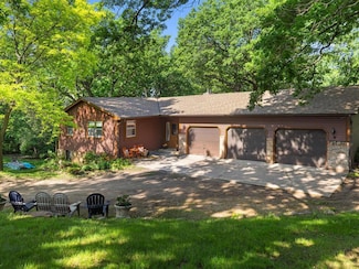 24810 96th St NW, Zimmerman, MN 55398
