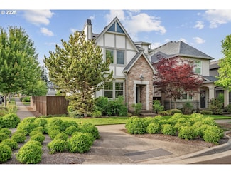 29034 Costa Cir W, Wilsonville, OR 97070