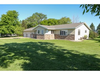 15905 County Road 2, Barrett, MN 56311