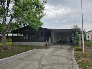 9123 Otter Pass, Tampa, FL 33626