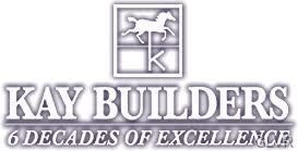 217 Sonny Dr Unit Lot 6, Wind Gap, PA 18091