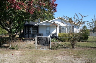 12104 Al Highway 169, Salem, AL 36874