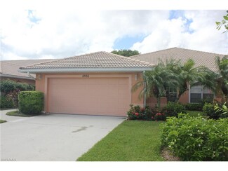 6956 Lone Oak Blvd, Naples, FL 34109