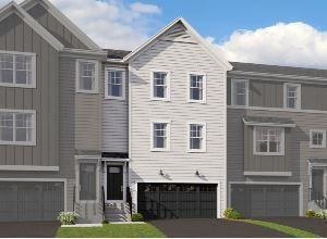 2932 Kepler Ave NE, Saint Michael, MN 55376