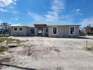 2614 Oberon Rd, Englewood, FL 34224