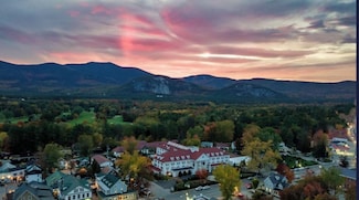 2760 New Hampshire 16 Unit E008A  Week 29, Conway, NH 03818