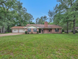 706 Saint lo St, Lufkin, TX 75901
