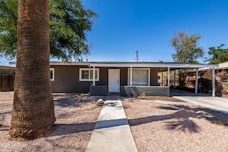 1628 E Sunland Ave, Phoenix, AZ 85040