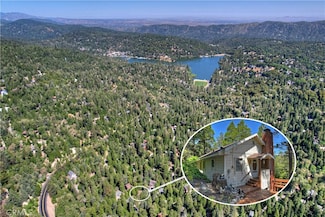 24795 Finhaut Dr, Crestline, CA 92325