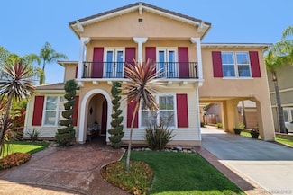 11383 Merritage Ct, San Diego, CA 92131