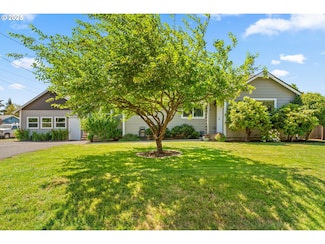 1240 Taney St, Eugene, OR 97402