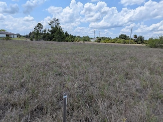 1721 Wells Ave, Lehigh Acres, FL 33972