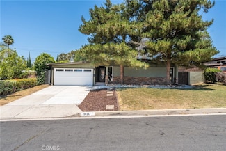 14137 Viburnum Dr, Whittier, CA 90604