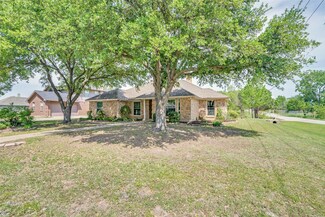 6700 Coral Ln, Sachse, TX 75048