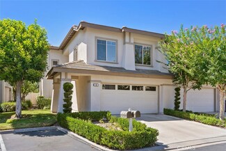 15 Niblick Ln, Coto de Caza, CA 92679