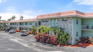 117 Lehane Terrace Unit 2010, North Palm Beach, FL 33408