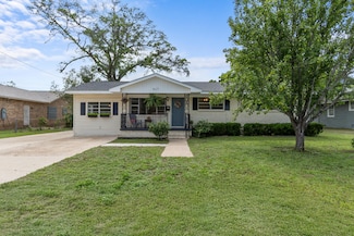 817 Watson Ave, Pensacola, FL 32503