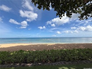 66-303 Haleiwa Rd Unit A307, Haleiwa, HI 96712