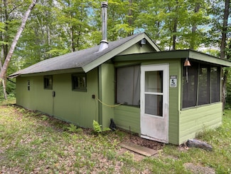 14440 State Highway 27, Sturgeon Lake, MN 55783