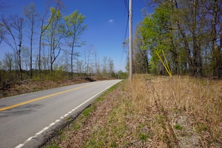 3 Tennessee 232, Stewart, TN 37175