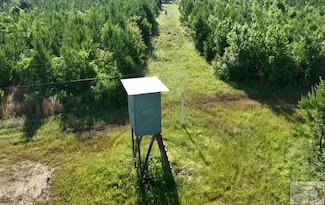 Hopewell Rd NE, Sontag, MS 39665