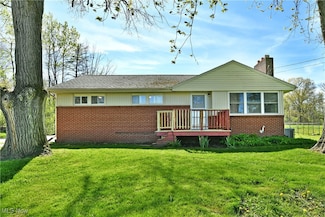 2997 Youngstown Kingsville Rd, Cortland, OH 44410