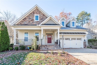 1492 Camberley Dr, Manakin Sabot, VA 23103