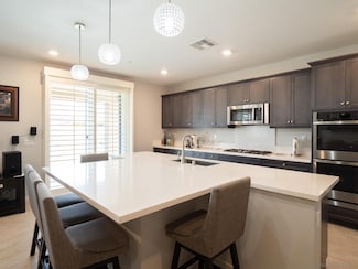 40804 Varese St, Indio, CA 92203