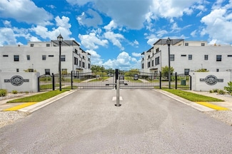 6206 64th Way N, Pinellas Park, FL 33781