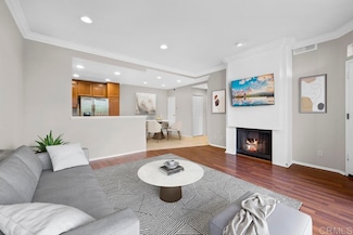 4075 Carmel View Rd Unit 11, San Diego, CA 92130