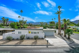 74165 Fairway Dr, Palm Desert, CA 92260