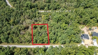 3020 Diego Dr, Lake Tansi, TN 38572