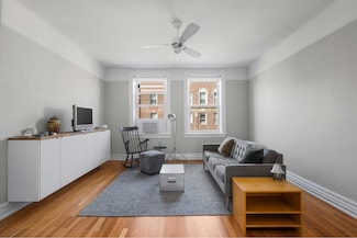 34-43 82nd St Unit 51, Jackson Heights, NY 11372