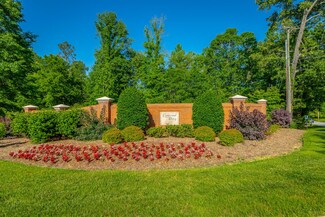 12520 Emerald Bay Dr, Soddy-Daisy, TN 37379