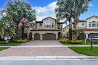 16806 Bridge Crossing Cir, Delray Beach, FL 33446