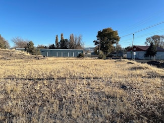 0 Market St Unit comercial Lot 3400, Bonanza, OR 97623