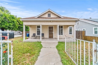 132 N Monterey Ave, Ontario, CA 91764